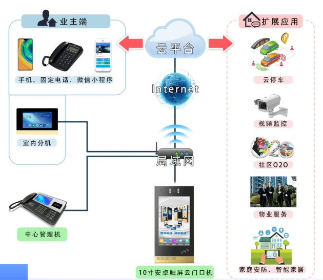 微信截圖_20211020150243.png